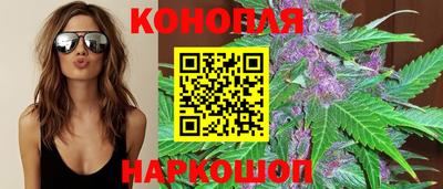 стаф Чебоксары